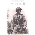Createspace Independent Publishing Platform Voices of the Waffen SS