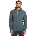 Quiksilver The Original Hood Hetteskjorte