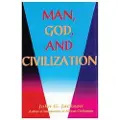 Lushena Books Man, God, & Civilization