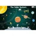 HarperCollins Solar System