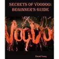 Createspace Independent Publishing Platform Voodoo. Secrets of Voodoo: Beginner's Guide