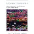 INDIANA UNIVERSITY PRESS The Digital Evangelicals
