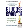 Simon & Schuster GLUCOSE REVOLUTION