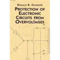 Dover Publications Protection of Electronic Circuits
