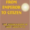 University Press of the Pacific From Emperor to Citizen