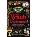 Watkins Media Limited Witch in Darkness