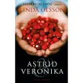 Forlaget Aronsen Astrid & Veronika