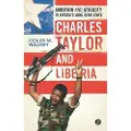 BLOOMSBURY Charles Taylor and Liberia