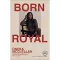 Random House Born Royal