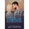 Independently Published Her Second Chance Billionaire Sweetheart