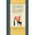 Harvard University Press Seamus Heaney (Cobee) (Paper)