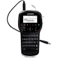 Dymo LabelManager 280 etikettmaskin | PC eller Mac-tilkobling