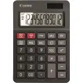 Canon AS-120 II DBL Desktop Calculator