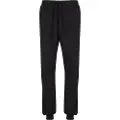 Urban Classics Light Terry Basic Svettbukser