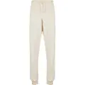 Urban Classics Light Terry Basic Svettbukser