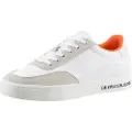 Calvin Klein Jeans Ym0ym00669 Treningssko