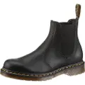 Dr. Martens 2976 Chelsea Støvler
