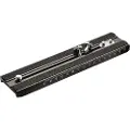 Manfrotto Lang Videoplate 357