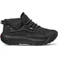 Vans Mte Crosspath Mid Treningssko