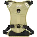 Fuzzyard Active Go Hundesele
