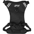 Fuzzyard Active Go Hundesele