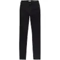 Wrangler W27hdf36t High Skinny Fit Jeans