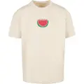 Mc Clothes Summertime Kortarmet T-skjorte
