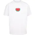 Mc Clothes Summertime Kortarmet T-skjorte