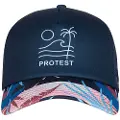 Protest Ryse Cap