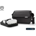 PowerA reiseveske for Meta Quest 3 - Bag