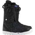 Burton Swath Boa Snowboardstøvler
