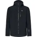 Oakley Apparel Unbound Goretex 2.0 Jakke