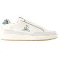 Le coq sportif 2410783 Noah 2 Treningssko