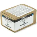Dynabook T-305pc-r E-studio 6b000000746 Toner