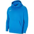 Nike Park Fleece Collegegenser