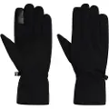 Jack Wolfskin Highloft Hansker
