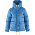 Fjällräven Expedition Lite Dunjakke