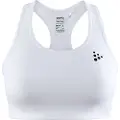 Craft Training Classic Sport-bh