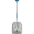 Arva Ski Trip Spade