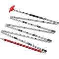 Arva Probe Spark 240 Sonde