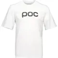 POC Kortarmet T-skjorte