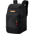 Dakine Boot Pack 50L, black vintage camo