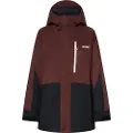Oakley Apparel Tnp Tbt Insulated Jakke