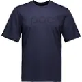POC Kortarmet T-skjorte