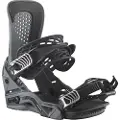 Salomon Hologram Snowboardbindinger