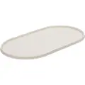 Designed By Lotte Oona Bordduk