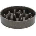 Designed By Lotte Anti-sluk skål Pom for katter - 410 ml, Ø 14 cm