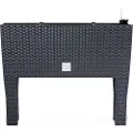Prosperplast Blomsterpotte 30l 60x25x46 Cm