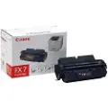Canon Tonerkassett (FX-7)