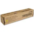 Xerox Tonerkassett gul 15.000 sider